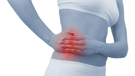 what-causes-pain-on-right-side-of-waist-new-health-advisor